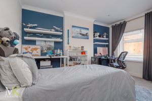 Photo 3- click for photo gallery